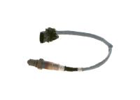 Bosch 0 258 010 121 Sonda lambda