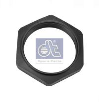 DT Spare Parts 2.65062 Nakrętka osi, wał napędowy