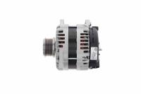 Alternator Hella 8EL 011 713-071