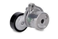 Schaeffler INA 534 0550 10 натяжитель поликлинового ремня
