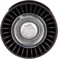 Gates T38054 rolka kierunkowa / prowadząca, pasek klinowy zębaty