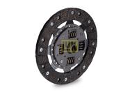 Schaeffler LuK 321 0022 10 диск сцепления