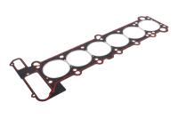 Stellox 11-25051-SX Uszczelka, głowica cylindrów