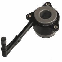 Sachs 3182 600 241 Центральная муфта, муфта сцепления
