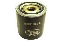 SCT Germany STB 300 Wkład osuszacza powietrza, instalacja pneumatyczna