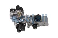 Cojali 2210609 Jednostka przygotowująca powietrze