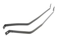 MOCOWANIE ZBIORNIKA PALIWA OBEJMY 2SZT HYUNDAI SONATA V 01.2005-04.2008