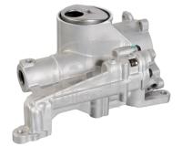 Febi Bilstein 178034 масляный насос