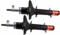 2x amortyzator przód gazowy JGM209T TRW Audi Seat