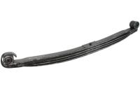 Magnum Technology MLS-33806000 Pakiet sprężyn