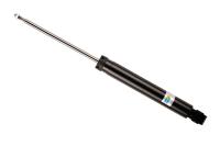 Bilstein 19-127439 Amortyzator