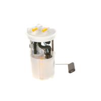 Bosch 0 580 314 050 блок подачи топлива