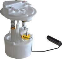 Magneti Marelli 313011313050 Moduł pompy paliwa