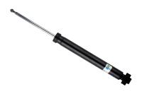 Bilstein 19-232362 Amortyzator