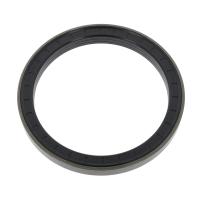 USZCZELNIACZ CORTECO 12014852B