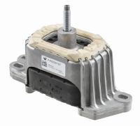 Lemforder 37918 01 подшипник двигателя