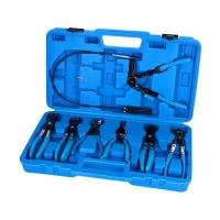 Zestaw cęg Energy NE00017