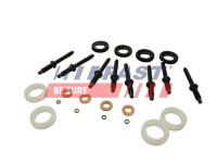 Zestaw uszczelek, dysza wtryskowa FAST FT49653