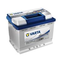 Akumulator Varta 930060064B912