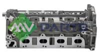 MV Parts MV I1178 головка двигателя