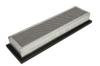 Purro PUR-Hc0252 фильтр, вентиляция пассажирского пространства