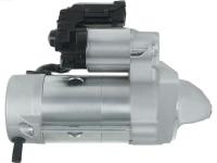 Стартер AS-RU S6316S