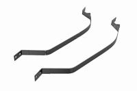 MOCOWANIE ZBIORNIKA PALIWA OPASKA 2SZT HYUNDAI TUCSON KIA SPORTAGE II 2004-