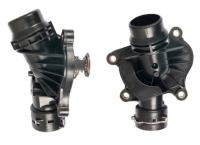 Gates Th35488g1 термостат, охлаждающая жидкость