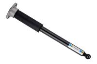 Bilstein 24-251327 Amortyzator