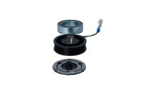 NRF 380063 Sprzęgło elektromagnetyczne, sprężarka klimatyzacji