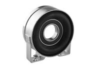 Tedgum Ted85083 подвеска, приводной вал