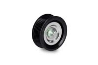 Schaeffler INA 532 0531 10 направленный / направляющий ролик, зубчатый клиновой ремень