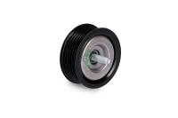 Schaeffler INA 532 0629 10 направленный / направляющий ролик, зубчатый клиновой ремень