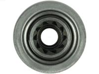 SD0158 AS-PL BENDIKS ROZRUSZNIKA