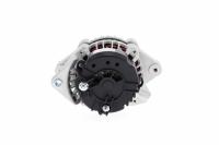 Alternator Hella 8EL 012 427-451