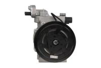 Thermotec Ktt090064 компрессор, кондиционер