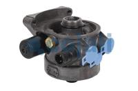 Cojali 2310611 Osuszacz powietrza, instalacja pneumatyczna