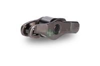 Schaeffler INA 422 0075 10 рычаг клапана, управление двигателем