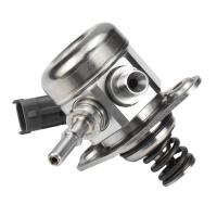 Gauss GI1019 Pompa wysokiego ciśnienia