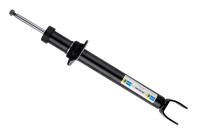 AMORTYZATOR PRZÓD GAZOWY 24-251341 BILSTEIN