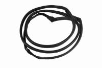 Vaico V30-1563 Uszczelka drzwi