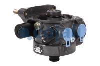 Cojali 2310501 Osuszacz powietrza, instalacja pneumatyczna