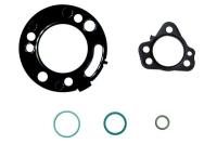 Engitech ENT210058 ремонтный комплект, топливный насос