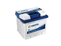 AKUMULATOR VARTA BLUE 44AH 440A B18