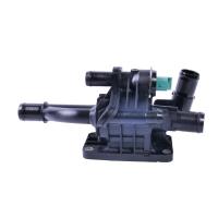 Gates Th40883g1 термостат, охлаждающая жидкость