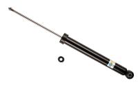 Bilstein 19-103112 Amortyzator