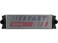 Fast FT55530 Chłodnica powietrza doładowującego