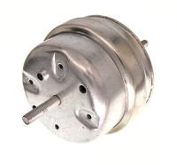 MAXGEAR ПОДУШКА СИЛ. VW A4 2,6-2,8