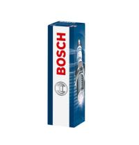 Свеча зажигания Bosch 0241145523 VW AUDI