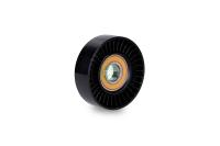 Schaeffler INA 531 0677 30 Rolka napinacza, pasek klinowy wielorowkowy